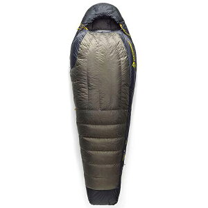 V[gD[T~bg Xp[Nv -1C (ST81446) ^ Q _EVt oR Lv -1x܂ 950FP  eg }~[^