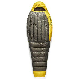 V[gD[T~bg Xp[N 7C (ST81448) ^ Q _EVt oR Lv 7x܂ 850FP  eg }~[^