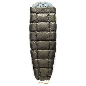 V[gD[T~bg Go[ 7C (ST81462) ^ Q _EVt oR t@XgnCN 7x܂ 850FP t[hȂ wʂȂ yʉ