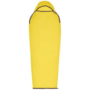 V[gD[T~bg AN^[Ci[ }~[ EBY h[R[h X^_[h (ST81484) ^ Q Vt Ci[V[c oR Lv