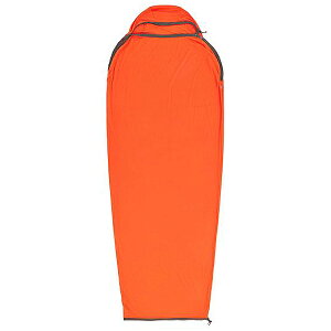 V[gD[T~bg AN^[GNXg[Ci[ EBY h[R[h RpNg (ST81486) ^ Q Vt Ci[V[c oR Lv