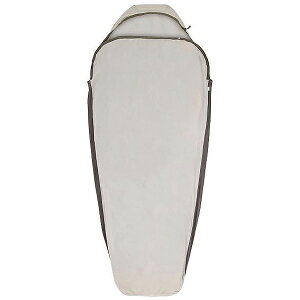 V[gD[T~bg VNuhCi[ }~[ RpNg (ST81490) ^ Q Vt Ci[V[c oR R ۉ h u[Xg