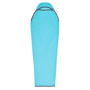 V[gD[T~bg u[YCi[ }~[ EBY h[R[h RpNg (ST81480) ^ Ci[Vt oR Lv N[}bNX