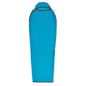 V[gD[T~bg u[YCi[ }~[ EBY h[R[h X^_[h (ST81481) ^ Ci[Vt oR Lv N[}bNX