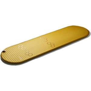 |Cg5{N[|CXJ gC}bgX Reg (204033) ^ Ct[^[}bg oR Lv 183cm Rl2.7 3V[Y Ct[^u ~߉H