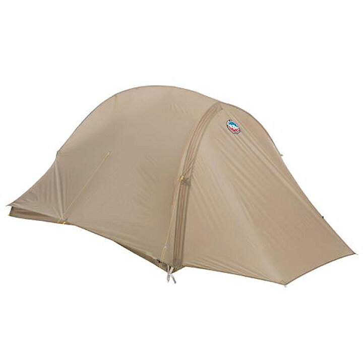 楽天市場】ビッグアグネス フライクリークHV UL2 EX ソリューション  