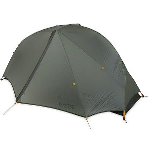 |Cg5{N[|j[ hStC IY oCNpbN 1P (NM-DFBPOS-1P) ^ eg Lv ] _uEH[ ݂艺 bVCi[ ӃhA