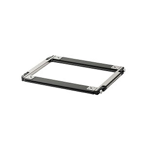 Xm[s[N Zp[gIGTt[2jbg (CK-902) ^ IGT pp[c Lv Pigps e[u gݍ킹Lb` g o[xL[