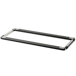 Xm[s[N Zp[gIGTt[4jbg (CK-904) ^ IGT pp[c Lv Pigps e[u gݍ킹Lb` g o[xL[