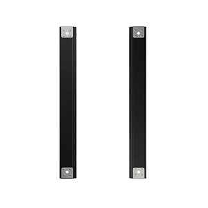 Xm[s[N Zp[gIGT[3jbg (CK-903-1) ^ IGT pp[c Lv Pigps o[xL[ gݍ킹Lb` g