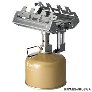 Xm[s[N MKp[Xg[u N^ (GS-150) ^ VOo[i[ Lv OD KX RpNg[ [P[Xt H^Ό Lo[i[wbh