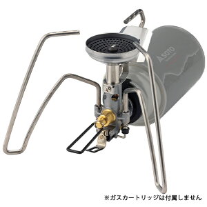 \g M[^[Xg[u gCgC (ST-350) ^ VOo[i[ oR Lv CB ɋ RpNg KXR