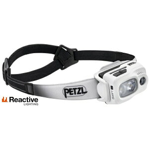 �y�c�� �X�C�t�g RL �z���C�g (E095BB) �^ �w�b�h���C�g 1100���[���� �o�R �L�����v �[�d�� �����h�� �ԐF�� �y�� ���� ���邢