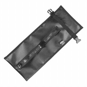 ubVNtg Ώ (51743) ^ ΂̒Y Lv  o[xL[ ϔM550x y RpNg ی