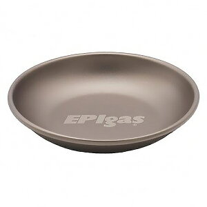 |Cg5{N[|C[s[ACKX X^bLO`^v[g XS (T-8304) ^ M 11.2cm H Lv oR y M M X^bLO NbJ[ Rbw