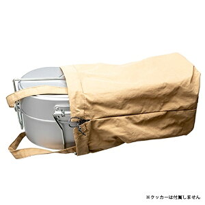 Goj[ Rxᴑ (EBY662) ^ NbJ[ [|[` Lv oR Rxᴓ^p Rbw |Rbg  obO