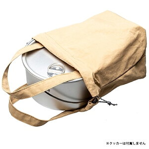 Goj[ B.C. |bgobO (EBY663) ^ NbJ[ [|[` Lv oR Rxᴓ^p Rbw |Rbg  obO