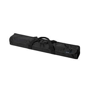 Xm[s[N Zp[gIGT[P[X3jbg (UG-903) ^ IGTt[pobO Lv RpNgɎ^ ^