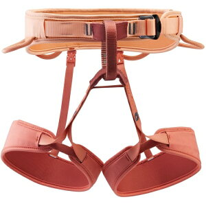 yc RbNX LT E[} (C052BB) ^ n[lX NC~O oR {_OW LkbO[v ~ CE EN UIAA F