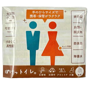 ЃRPi ۂgC (110153) ^ gуgC ЊQ oR Lv O Ԃ̃hCu RpNg RK[h ېt