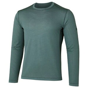 t@CgbN ~[XsGAOX[u Y (FMM0251) ^ x[XC[ oR  z RۖhL