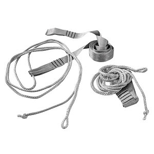 RN[ nbNXgbvEgCg O[ ^ c[Xgbv 2{Zbg Lv UL y [ܕt ȒP݉c