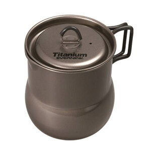 Goj[ `^eB[|bg 500 (ECA545) ^ Pg oR Lv  y NbJ[ Rbw Β  g t