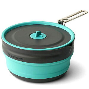 V[gD[T~bg teBAUL|AO|bg 2.2L (ST84172) ^ NbJ[ H Lv oR ܂肽 y RpNg[ Wt