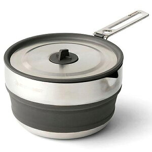 V[gD[T~bg fBcA[XeX|AO|bg 1.8L (ST84400) ^ NbJ[ H Lv oR ܂肽 y RpNg[ Wt