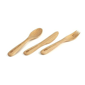 |Cg5{N[|W[GXAC JE Jg[Zbg ^ ؐ H Lv oR ui Ebh [ܕt iCt tH[N Xv[ igɂ