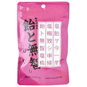 [j[gV Ɩq ~ ^ sH ⋋ oR gCjO MǑ΍  `bNt