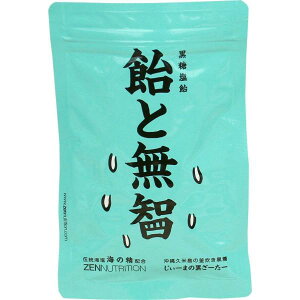 [j[gV Ɩq  ^ sH ⋋ oR gCjO MǑ΍  `bNt