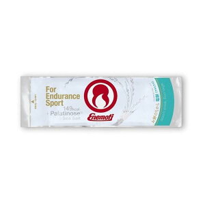 Gl  ^ sH gCjO oR 149kcal GlM[⋋ v }\ [X 肪Ȃ