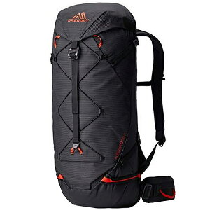 OS[ AsjXgLT28 jZbNX (1268539574) ^ obNpbN oR NC~O y qbvxgO\ h[R[hJ