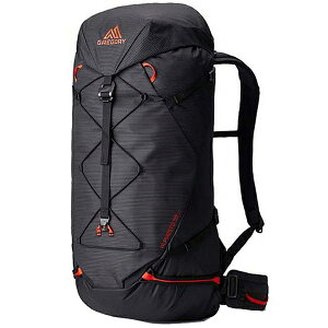 OS[ AsjXgLT38 jZbNX (1268549574) ^ obNpbN oR NC~O y qbvxgO\ h[R[hJ