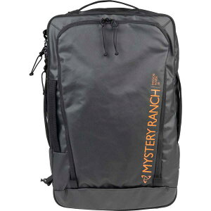 ~Xe[` ~bV[o[ 30 (19761631) ^ obNpbN 29L s o PCX[ut V_[XgbvO\