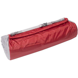 |Cg5{N[|yEԕiszGNXyh TChC_[obO 82×21 ^ [gbvobN Lv N[YhZ}bg̎[E^Ȃǂ