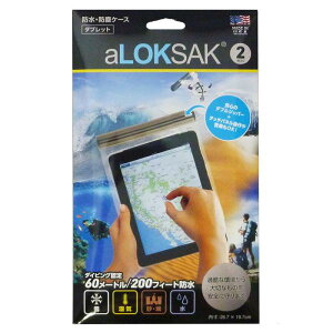 bNTbN aLOKSAK h}`P[X ^ubg (LOKSAK) ^ hNAP[X oR Lv G炵Ȃ ^b`plΉ
