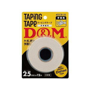 |Cg5{N[|hCp[ Rbge[v ^ p e[sO Œ Lk^Cv oR NC~O X|[c P \h