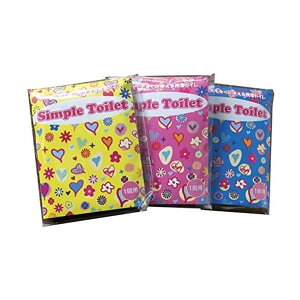 |Cg5{N[|ACC[WF[ VvgC (3Zbg) ^ gуgC ȈՃgCZbg oR g Lv ЊQ h hCu a