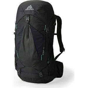 |Cg5{N[|OS[ X^Eg35 (149374) ^ obNpbN oR c nCh[VΉ wʒ߉\ JW wʃbV ʋC eg R