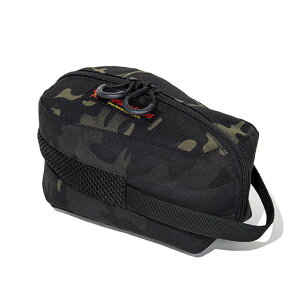 |Cg5{N[|ISjALp[ VFJbv to GO (OCB-2224) ^ VFJbvP[X Lv oR 10[\ Xg[WobO pbLO