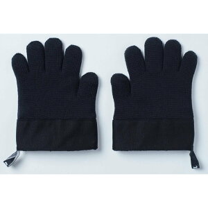 |Cg5{N[|R _ujbgO[u (ST0020) ^ Lv  Β Rbg A~h t[TCY h fM