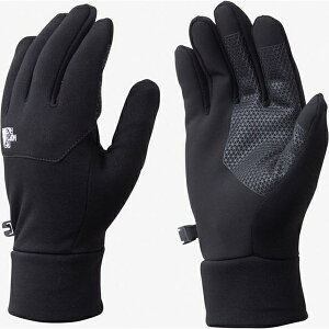 UEm[XEtFCX C[`bvO[u jZbNX (NN62344) ^  oR t[X N X}zΉ Xgb` \tgVF ۉ h h H~p