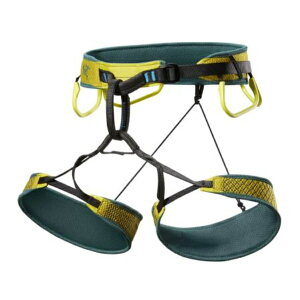 A[NeNX XJn n[lX Y (X000009366) ^ NC~O oR bO[v\ bVCi[ v