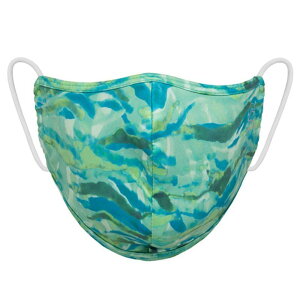 yEԕiszTf[At^k[ UVV[h N[tFCX}XN (S1AAC854) ^ z}XN UVJbg N[RA  JԂg