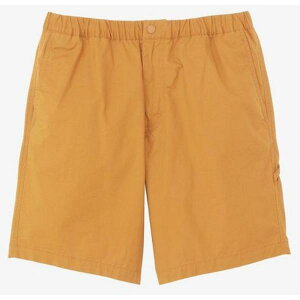 yEԕiszUEm[XEtFCX RbgNXNC~OV[c fB[X (NBW42402) ^ V[gpc Lv JWA Xgb` EGXgS