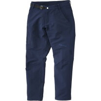 楽天市場】ティートンブロス crag pantの通販