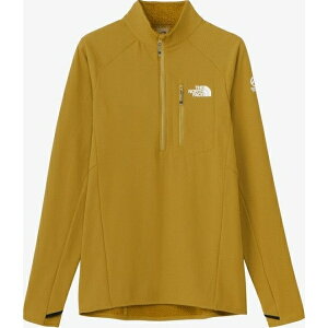 UEm[XEtFCX GNXyfBVObht[XWbvAbv jZbNX (NL72420) ^ t[X oR ~hC[ N ۉ  Xgb` Tz[