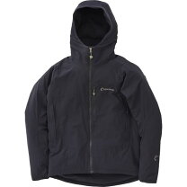 楽天市場】ティートンブロス wapiti hoodyの通販